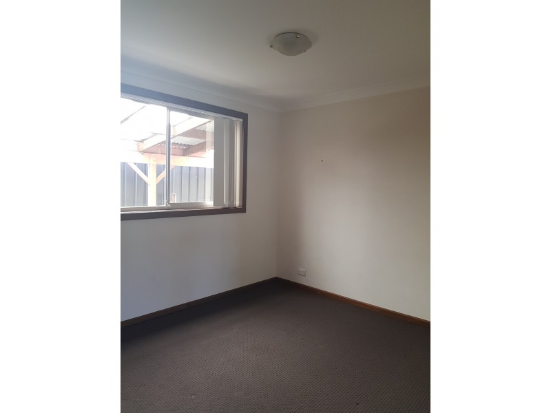 5 Matthews Street, Wollongong NSW 2500