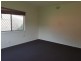 5 Matthews Street, Wollongong NSW 2500