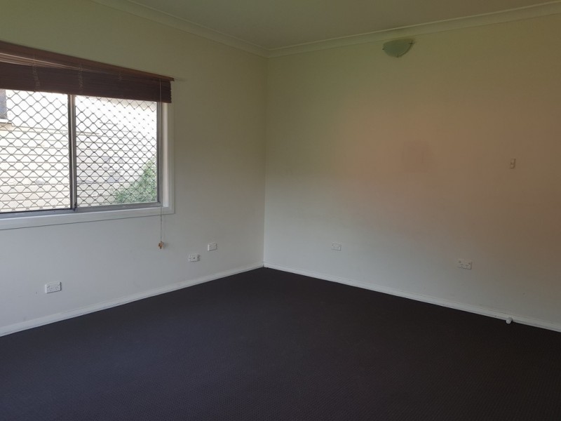 5 Matthews Street, Wollongong NSW 2500