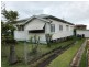 25 Strathearn Avenue, Coniston NSW 2500