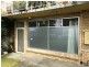 1/4 Yellagong Street, West Wollongong NSW 2500