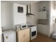 1/4 Yellagong Street, West Wollongong NSW 2500