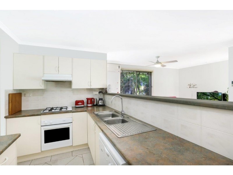 1/23 Grasmere Street, Mount Saint Thomas NSW 2500