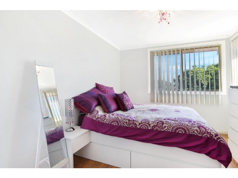 1/23 Grasmere Street, Mount Saint Thomas NSW 2500