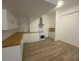 1/4 Yellagong Street, West Wollongong NSW 2500