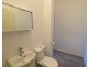 1/4 Yellagong Street, West Wollongong NSW 2500