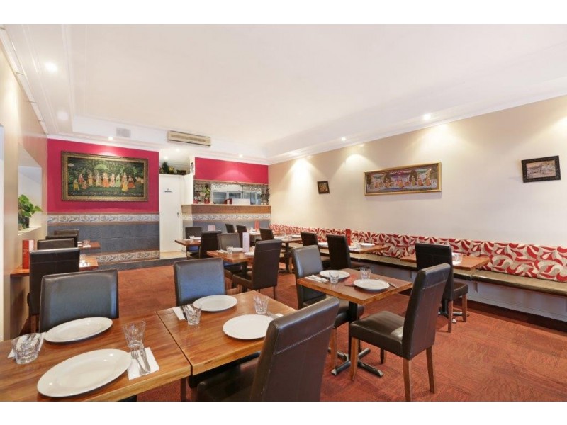 2/50 Crown Street, Wollongong NSW 2500