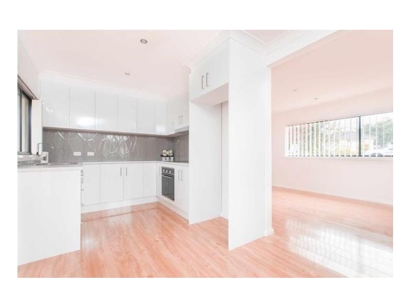 5 Cornwell Place, Berkeley NSW 2506