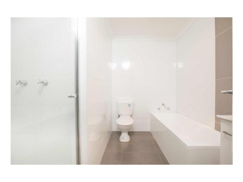 5 Cornwell Place, Berkeley NSW 2506