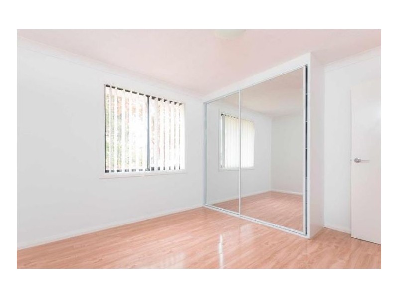 5 Cornwell Place, Berkeley NSW 2506