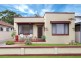 15 Byron Street, Bellambi NSW 2518