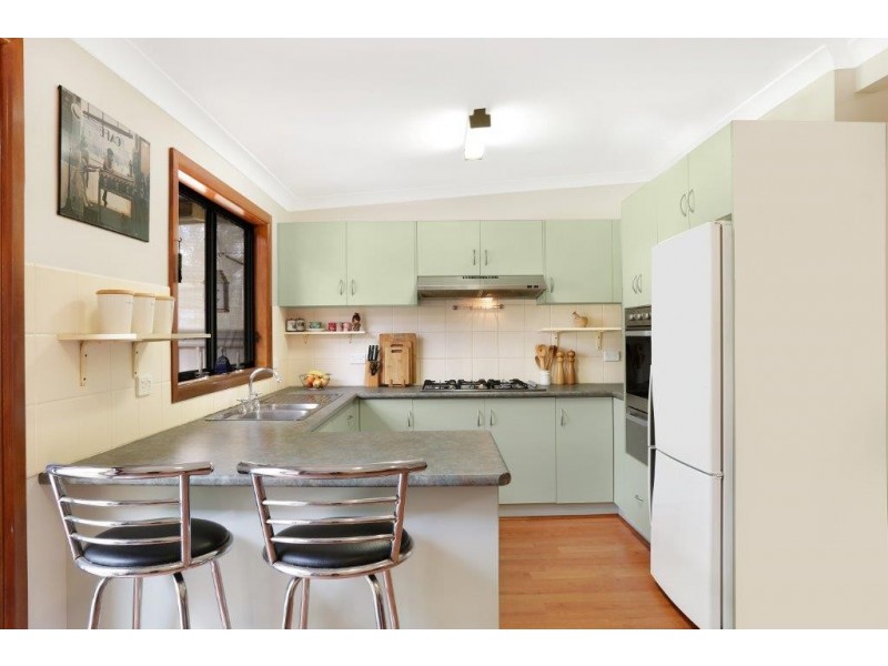 15 Byron Street, Bellambi NSW 2518
