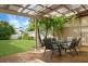 15 Byron Street, Bellambi NSW 2518