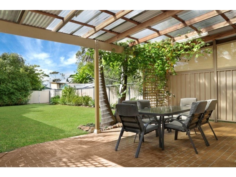 15 Byron Street, Bellambi NSW 2518