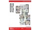 15 Byron Street, Bellambi NSW 2518 Floorplan