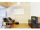 29 Bridge Street, Coniston NSW 2500