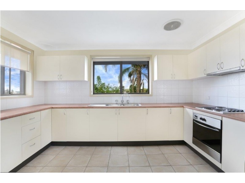 26 Hill Street, Mount Saint Thomas NSW 2500