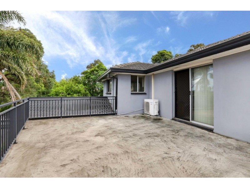 26 Hill Street, Mount Saint Thomas NSW 2500