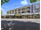 Shop 23/341 Crown Street, Wollongong NSW 2500