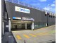 Shop 23/341 Crown Street, Wollongong NSW 2500