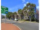 Shop 23/341 Crown Street, Wollongong NSW 2500