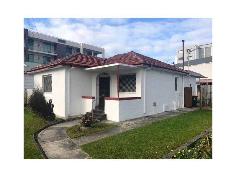29 Beatson Street, Wollongong NSW 2500