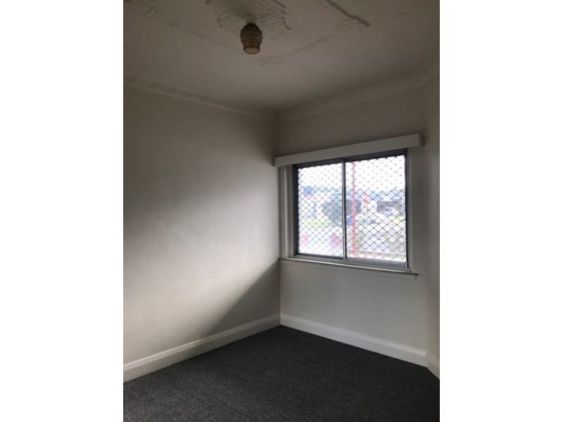 29 Beatson Street, Wollongong NSW 2500