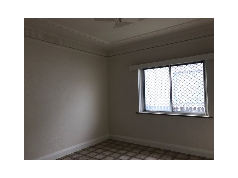 29 Beatson Street, Wollongong NSW 2500