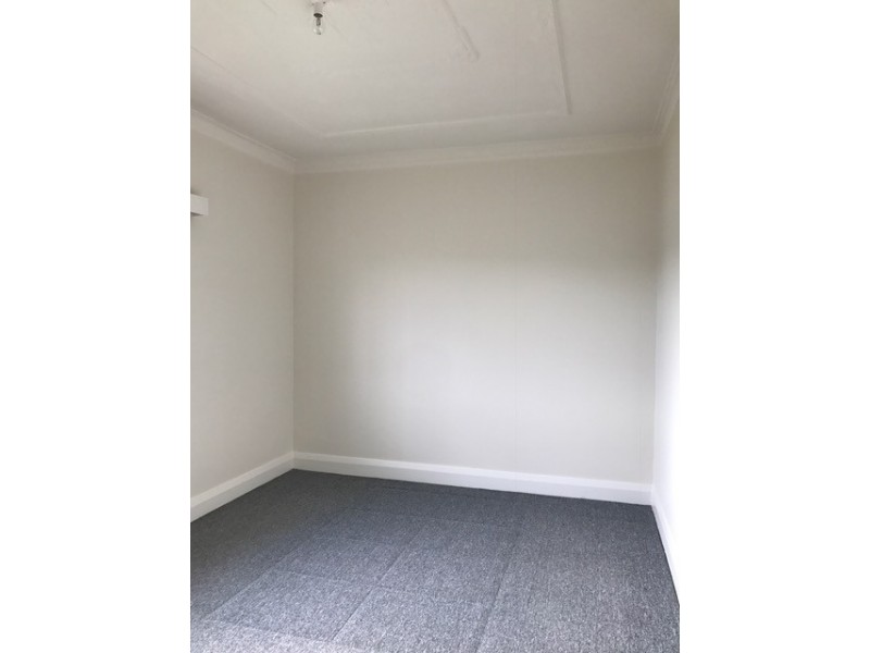 29 Beatson Street, Wollongong NSW 2500