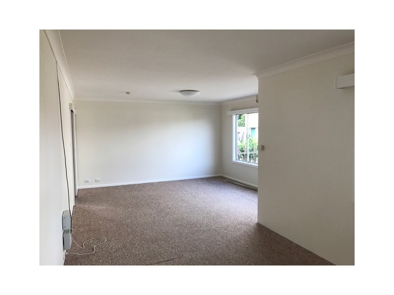 29 Beatson Street, Wollongong NSW 2500