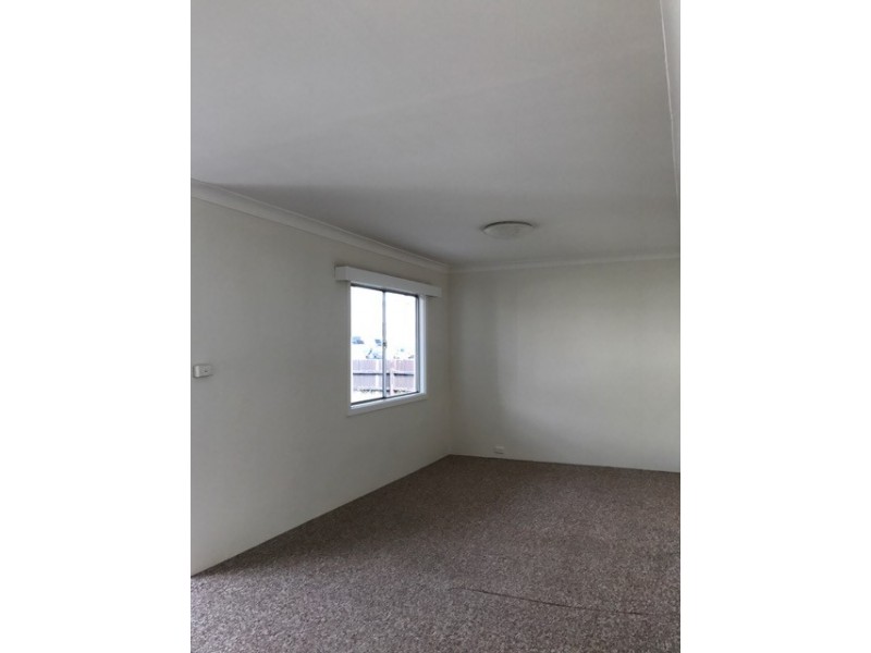 29 Beatson Street, Wollongong NSW 2500