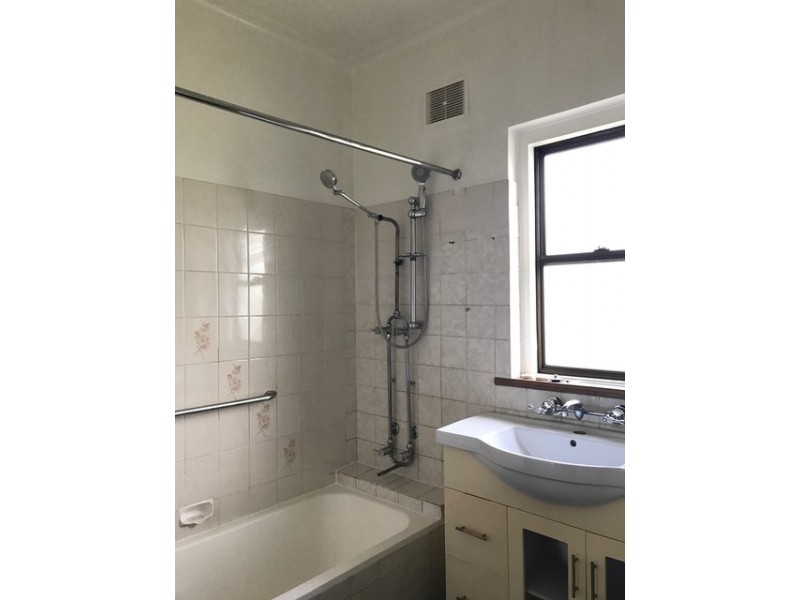 29 Beatson Street, Wollongong NSW 2500