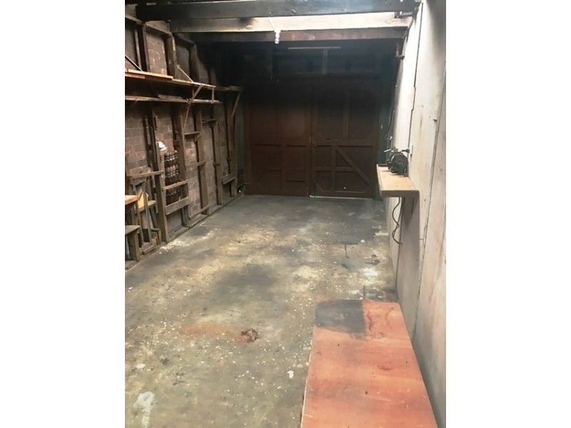 29 Beatson Street, Wollongong NSW 2500