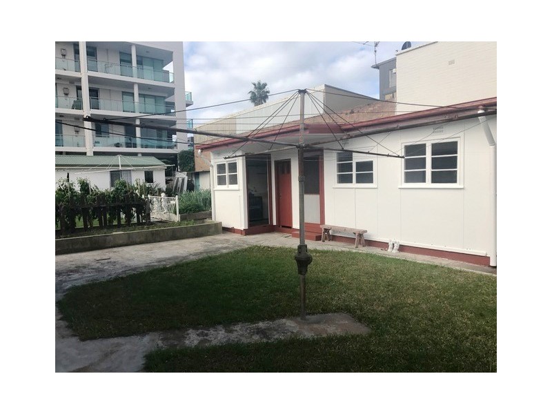 29 Beatson Street, Wollongong NSW 2500