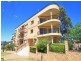 8/20 Hercules Street, Wollongong NSW 2500