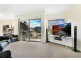 8/20 Hercules Street, Wollongong NSW 2500