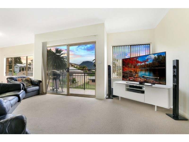 8/20 Hercules Street, Wollongong NSW 2500