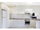 8/20 Hercules Street, Wollongong NSW 2500