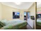 8/20 Hercules Street, Wollongong NSW 2500