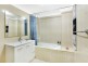 8/20 Hercules Street, Wollongong NSW 2500