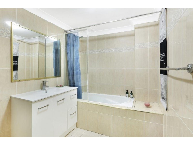 8/20 Hercules Street, Wollongong NSW 2500
