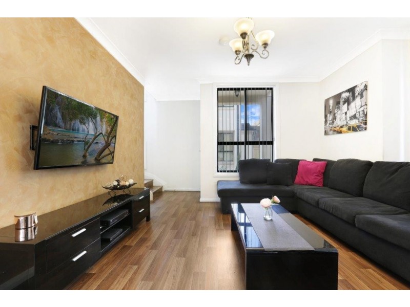 5/44 Rowland Avenue, Wollongong NSW 2500