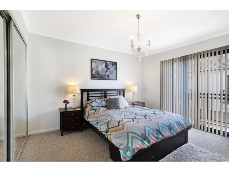 5/44 Rowland Avenue, Wollongong NSW 2500