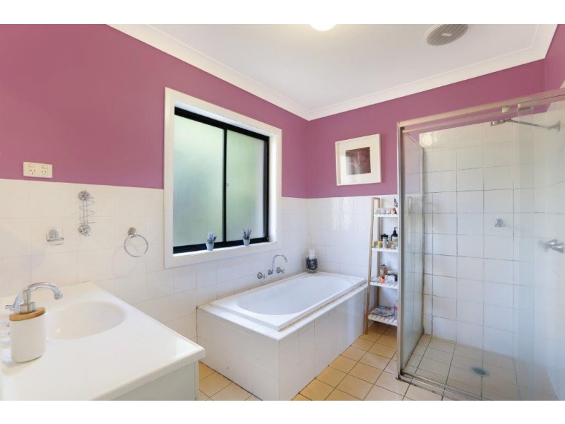 5/44 Rowland Avenue, Wollongong NSW 2500