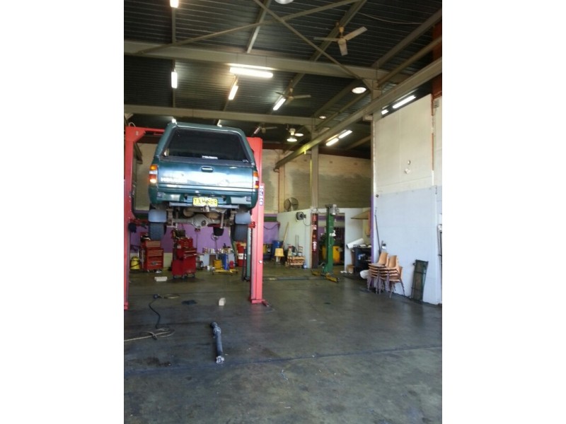 38 Ellen Street, Wollongong NSW 2500