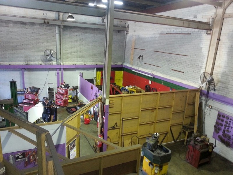 38 Ellen Street, Wollongong NSW 2500