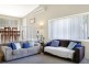 3/3a Highway Avenue, West Wollongong NSW 2500