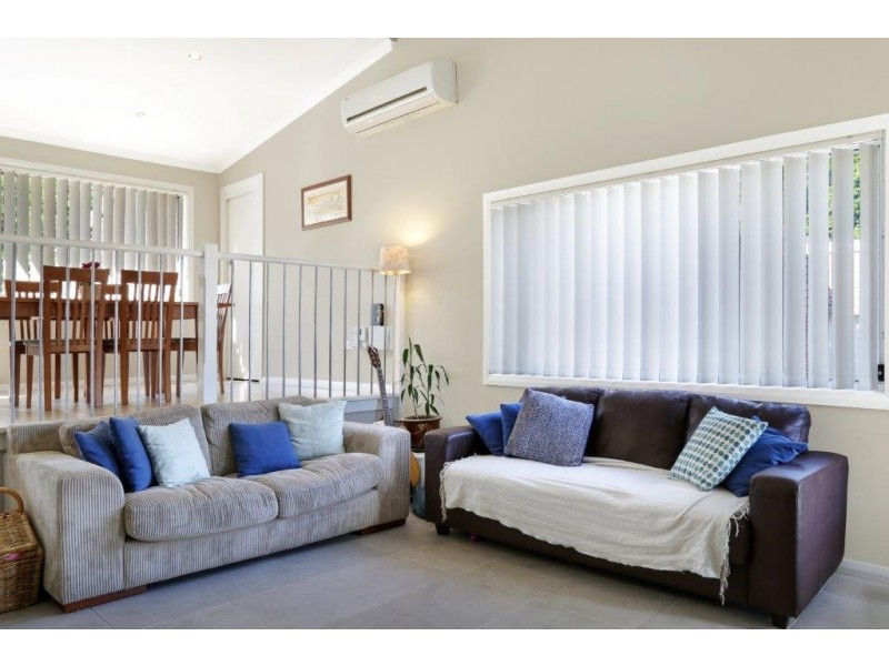 3/3a Highway Avenue, West Wollongong NSW 2500