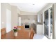 3/3a Highway Avenue, West Wollongong NSW 2500