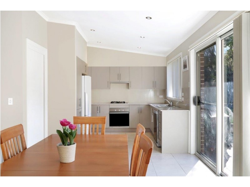3/3a Highway Avenue, West Wollongong NSW 2500